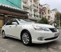 Lexus ES 350 cần bán xe   350 nhập nhật model 2011 2011 - cần bán xe Lexus ES 350 nhập nhật model 2011