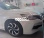 Honda Accord   2.4 AT người quen gửi bán 2017 - Honda Accord 2.4 AT người quen gửi bán