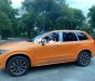 Volvo XC90   T6 AWD Inscription 2018 - Volvo XC90 T6 AWD Inscription