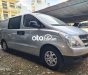 Hyundai Starex   6chỗ, máy xăng, số sàn cuối 2009 2009 - Hyundai Starex 6chỗ, máy xăng, số sàn cuối 2009