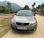 Kia Cerato   2009 đăng kí 2010 chính chủ 2009 - kia cerato 2009 đăng kí 2010 chính chủ
