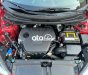 Hyundai Veloster bán xe zin cả xe 2011 - bán xe zin cả xe