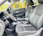 Nissan X trail   Premium sx 2020 2020 - Nissan X Trail Premium sx 2020