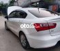 Kia Rio GĐ cần bán xe  nhập đời 16 chính chủ 2016 - GĐ cần bán xe rio nhập đời 16 chính chủ