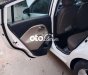 Kia Rio GĐ cần bán xe  nhập đời 16 chính chủ 2016 - GĐ cần bán xe rio nhập đời 16 chính chủ