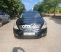 Nissan Teana Bán xe nisan teanna 2010 - Bán xe nisan teanna