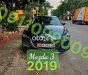 Mazda 3    2019 2019 - Mazda 3 Sedan 2019