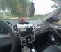 Kia Cerato   2009 đăng kí 2010 chính chủ 2009 - kia cerato 2009 đăng kí 2010 chính chủ