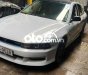 Mitsubishi Galant Jdm nhật 1998 - Jdm nhật