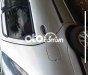 Fiat Siena   1.3 2003 2003 - Fiat siena 1.3 2003