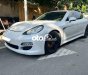 Porsche Panamera   sx 2009 giá siêu rẻ, siêu đẹp 2009 - Porsche Panamera sx 2009 giá siêu rẻ, siêu đẹp