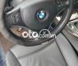 BMW 325i  325I cực zin 2008 - BMW 325I cực zin