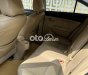 Toyota Vios Xe oto 2017 - Xe oto