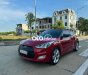 Hyundai Veloster bán xe zin cả xe 2011 - bán xe zin cả xe