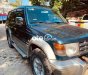 Mitsubishi Pajero   V43 cam kết xe chất 1996 - Mitsubishi Pajero V43 cam kết xe chất