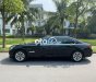 BMW 730Li  730Li model 2010 chạy chuẩn 8 vạn zin 2009 - BMW 730Li model 2010 chạy chuẩn 8 vạn zin