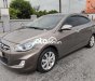 Hyundai Accent Huyendai acsen AT 2012 xe nhập khẩu 2012 - Huyendai acsen AT 2012 xe nhập khẩu