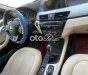 BMW X1   2016 2016 - BMW X1 2016