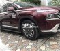 Hyundai Santa Fe xe gia đình, giử dình kĩ bao tet hãng 2021 - xe gia đình, giử dình kĩ bao tet hãng