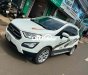 Ford EcoSport   2018 odo 74000km 2018 - ford ecosport 2018 odo 74000km