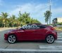 Hyundai Veloster bán xe zin cả xe 2011 - bán xe zin cả xe