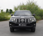 Toyota Prado 2020 - Bán Xe Prado sản xuất 2020