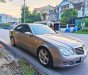 Mercedes-Benz E200K 2008 - Chính chủ cần bán xe Mec E200k 2008 đky 2009