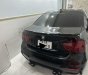 BMW 320i 2010 - Chính chủ cần ra đi em xe 320i 2010 tâm huyết xe mua bán tại nhà