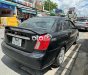 Daewoo Lacetti cần bán xe  2004 ngay chủ 2004 - cần bán xe lacetti 2004 ngay chủ