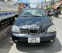 Daewoo Lacetti cần bán xe  2004 ngay chủ 2004 - cần bán xe lacetti 2004 ngay chủ