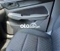 Ford Focus Forcus 2010 Tự Động 2010 - Forcus 2010 Tự Động