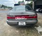 Toyota Corona cần bán xe 5 chỗ  1992 1992 - cần bán xe 5 chỗ corona 1992