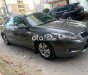 Honda Accord   2010 - honda accord