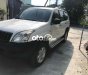 Toyota Land Cruiser Prado landcruiser prado ( siêu cọp ) máy dầu, vn có một 2006 - landcruiser prado ( siêu cọp ) máy dầu, vn có một