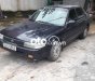 Toyota Corona   90 1990 - Toyota corona 90