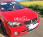 Mitsubishi Lancer Xe Thể Thao -   2.0 2009 - Xe Thể Thao - Mitsubishi Lancer 2.0