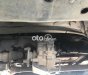 Toyota Land Cruiser Prado landcruiser prado ( siêu cọp ) máy dầu, vn có một 2006 - landcruiser prado ( siêu cọp ) máy dầu, vn có một