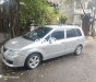 Mazda Premacy Bán Mada freamcy 7 chỗ, bền, đẹp giá rẻ 2002 - Bán Mada freamcy 7 chỗ, bền, đẹp giá rẻ