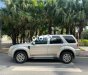 Ford Escape bán xe đẹp zin không nỗi 2011 - bán xe đẹp zin không nỗi