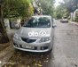 Mazda Premacy Bán Mada freamcy 7 chỗ, bền, đẹp giá rẻ 2002 - Bán Mada freamcy 7 chỗ, bền, đẹp giá rẻ