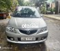 Mazda Premacy Bán Mada freamcy 7 chỗ, bền, đẹp giá rẻ 2002 - Bán Mada freamcy 7 chỗ, bền, đẹp giá rẻ