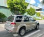 Ford Escape bán xe đẹp zin không nỗi 2011 - bán xe đẹp zin không nỗi