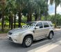 Ford Escape bán xe đẹp zin không nỗi 2011 - bán xe đẹp zin không nỗi
