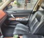 Nissan Teana   nhập 2.0 Cvt 2010 - Nissan teana nhập 2.0 Cvt