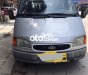 Ford Transit   6 chỗ không niên hạn, 740kg 1999 - Ford Transit 6 chỗ không niên hạn, 740kg