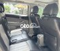 Chevrolet Orlando   2015 LTZ không lỗi nhỏ, xe zin 2015 - Chevrolet Orlando 2015 LTZ không lỗi nhỏ, xe zin