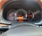 Nissan Teana   nhập 2.0 Cvt 2010 - Nissan teana nhập 2.0 Cvt