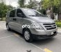 Hyundai Grand Starex   2017 6 chỗ máy dầu số sàn 2017 - Hyundai grand starex 2017 6 chỗ máy dầu số sàn