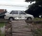 Kia Pride xe máy chay ngon bao di xa 1995 - xe máy chay ngon bao di xa