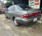 Toyota Corona cần bán xe 5 chỗ  1992 1992 - cần bán xe 5 chỗ corona 1992